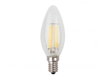 Լամպ ERA F-LED B35-7W-840-E14 