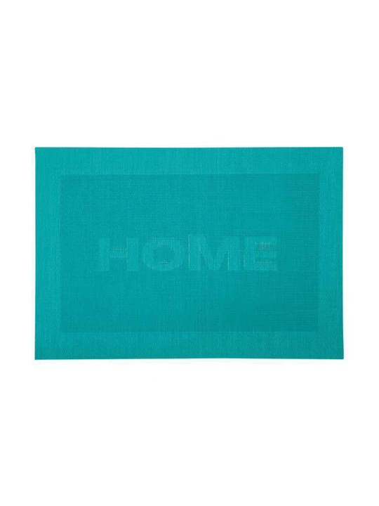 Սպասքի տակդիր KESPER 77676 HOME 43X29CM 