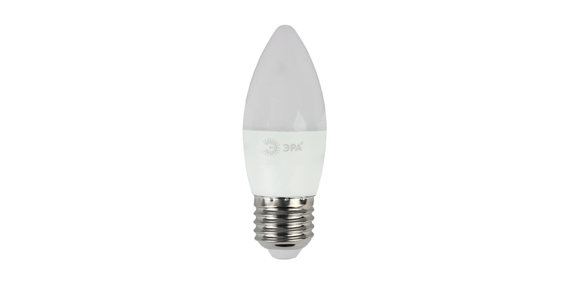 Лампa ERA LED B35-11W-827-E27 