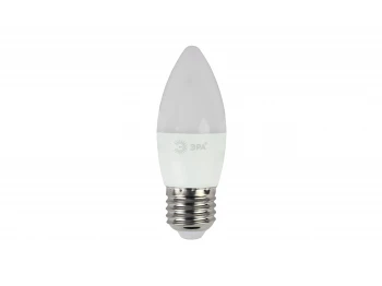 Լամպ ERA LED B35-11W-827-E27 