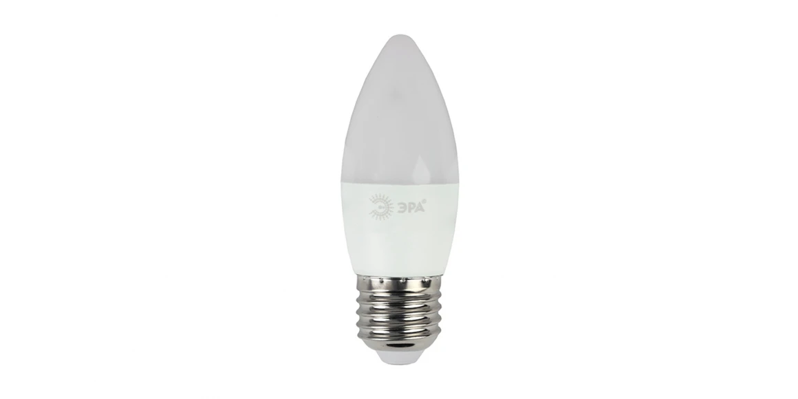 Լամպ ERA LED B35-11W-840-E27 