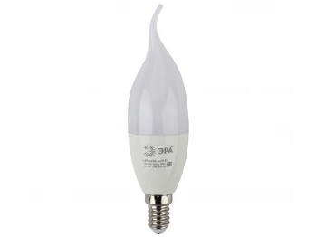 Lamp ERA LED BXS-9W-827-E14 