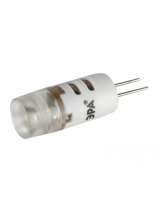 Լամպ ERA LED JC-2W-827-G4 