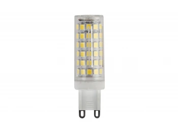 Lamp ERA LED JCD-9W-CER-840-G9 