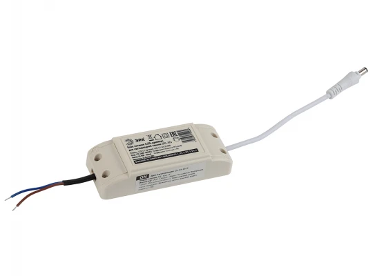Лампa ERA LED-LP-5/6 (0.98X) 