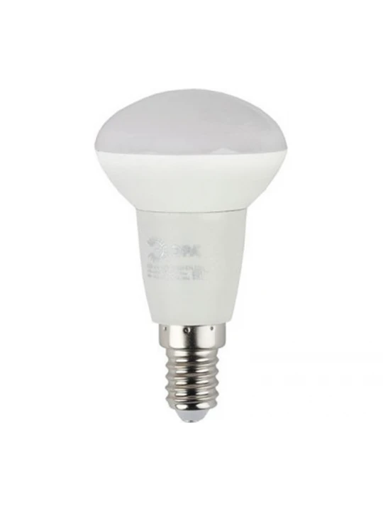 Lamp ERA LED R50-6W-840-E14 