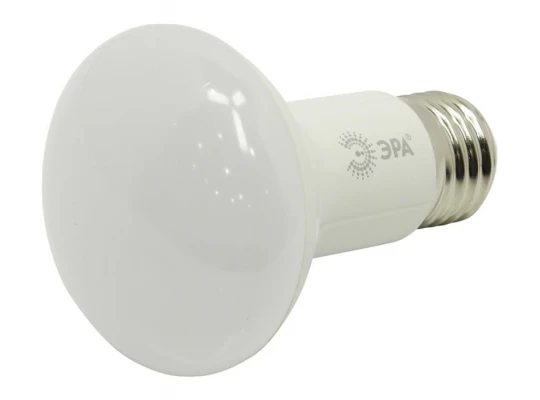 Лампa ERA LED R63-8W-840-E27 