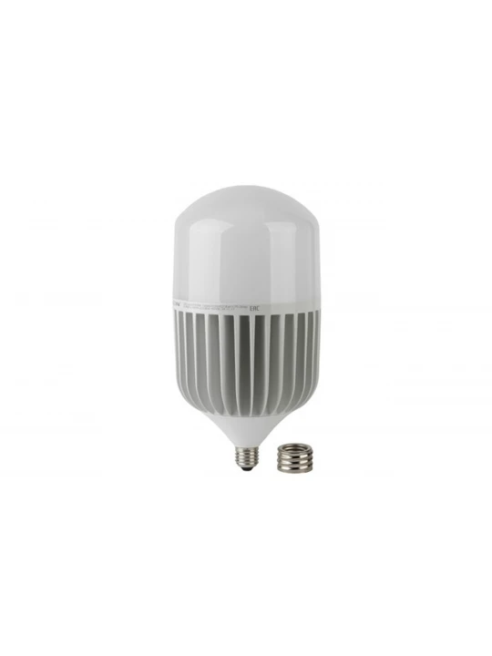Լամպ ERA LED T160-100W-6500-E27/E40 