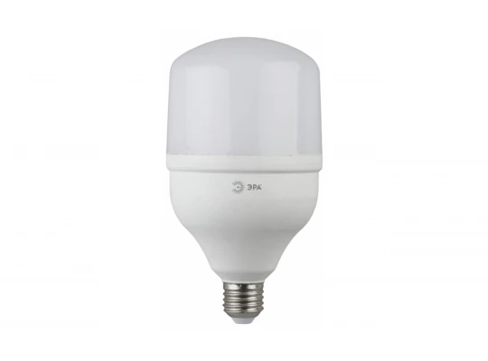 Лампa ERA LED T80-20W-4000-E27 