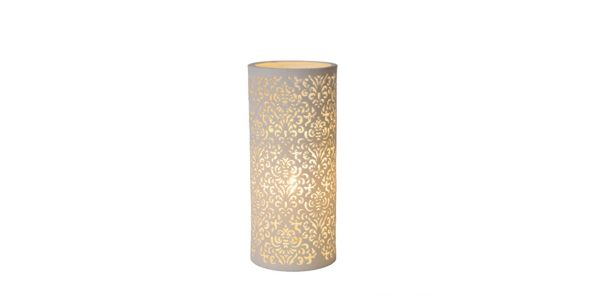 Lampshade LUCIDE 13511/01/31 KANT E14 