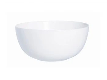 Тара LUMINARC D7410 DIWALI 21CM 