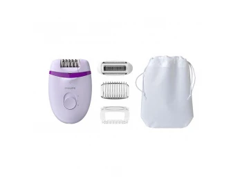 Эпилятор PHILIPS BRE275/00 