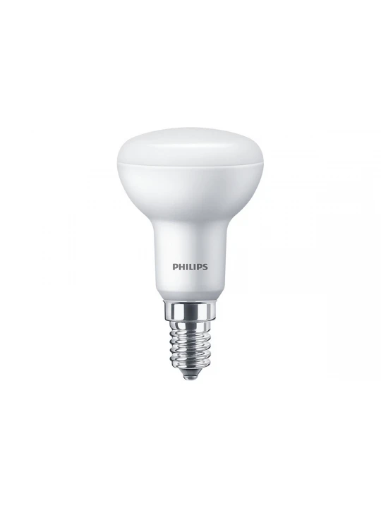 Լամպ PHILIPS ESS-LED-4-50W-E14-6500K-230V-R50(797976) 