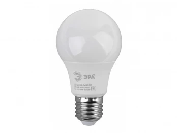 Լամպ ERA LED A60-7W-840-E27 
