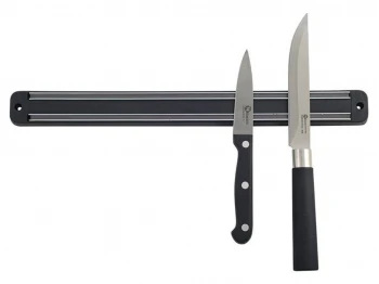 Կախիչ NAVA 10-058-302 MAGNETIC 50CM 