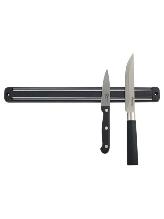 Կախիչ NAVA 10-058-302 MAGNETIC 50CM 