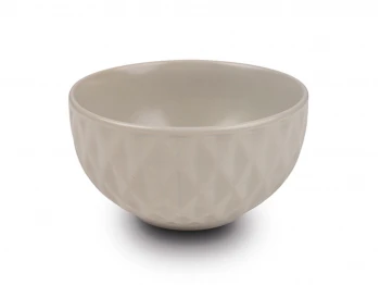 Bowl NAVA 10-141-133 SOHO CLASSIC WHITE 14CM 