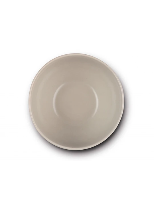Տարա NAVA 10-141-133 SOHO CLASSIC WHITE 14CM 