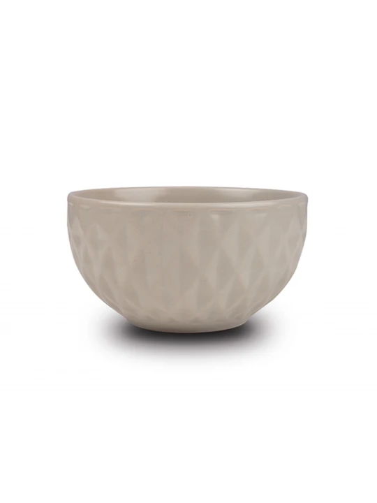 Տարա NAVA 10-141-133 SOHO CLASSIC WHITE 14CM 