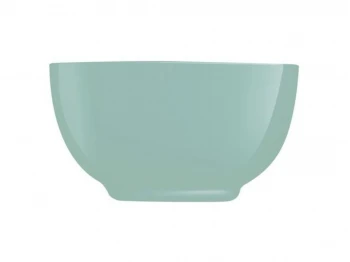 Տարա LUMINARC P2016 DIWALI LIGHT TURQUOISE 14.5CM 