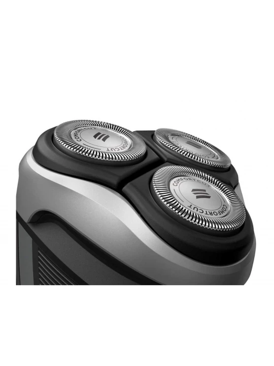 H/b accessories PHILIPS SH30/50 (FOR SHAVING)