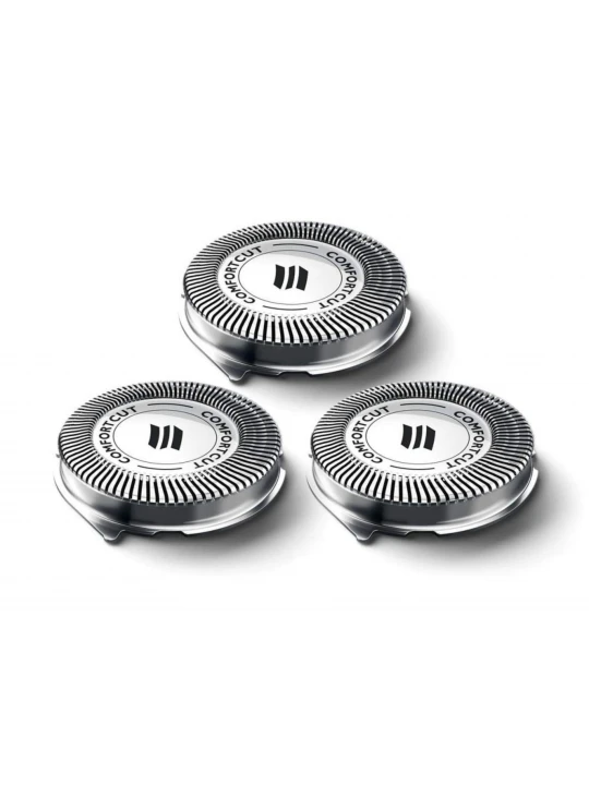 H/b accessories PHILIPS SH30/50 (FOR SHAVING)
