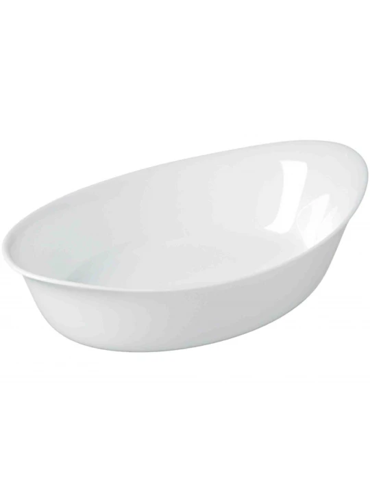 Ֆորմա LUMINARC N3567 SMART CUISINE OVAL 29X17CM 