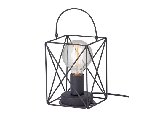 Ночник VITALUCE V4765-1/1L 1XE27 60W 