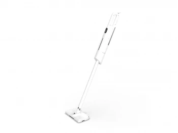 Steam cleaner AENO SM1 (ASM0001)