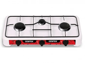 Mini cooker CENTEK CT-1522 