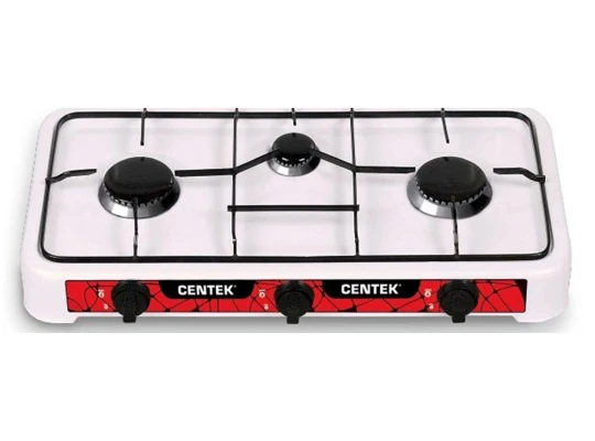 Mini cooker CENTEK CT-1522 