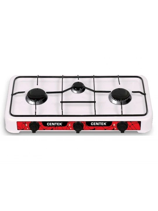 Mini cooker CENTEK CT-1522 