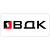 VDK