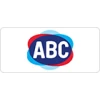 ABC