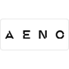 AENO