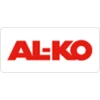 ALKO