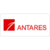 ANTARES