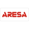 ARESA