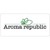 AROMA REPUBLIC