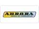 Air compressor AURORA GALE-100 