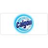 CALGON