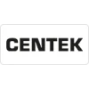 CENTEK