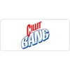 CILLIT BANG