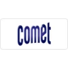 COMET