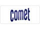 Чистящие средства COMET GEL OCEAN 700ML (703438) 