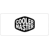 COOLER MASTER