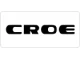CROE