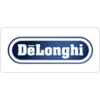 DELONGHI