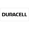 DURACELL