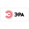 ERA